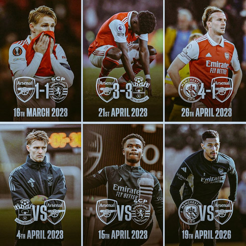 HE IQnlXUAAY1FC?format=jpg.jpg