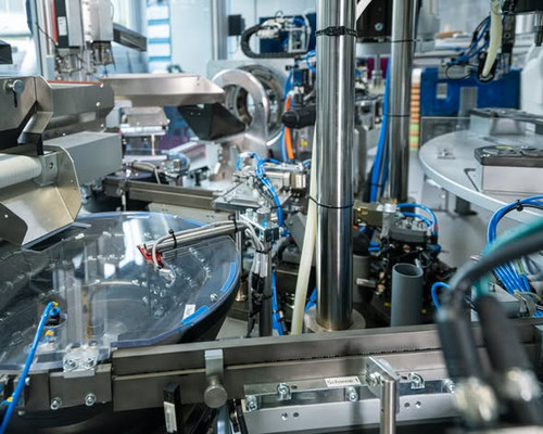 660291648 122299255220261479 9003152744394191584 n.jpg?stp=dst jpg s590x590 tt6& nc cat=111&ccb=1 7&.jpg