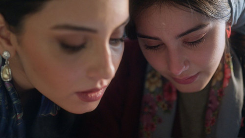 HE D4FmagAAnoa7?format=jpg.jpg