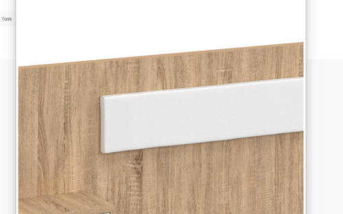 msedge iPBCgI587f.png