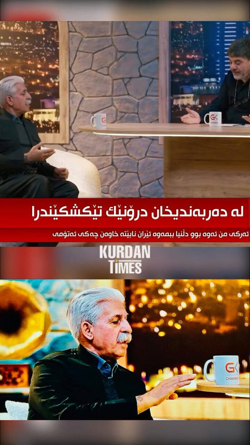 u At Aqbmj8Gh495.jpg