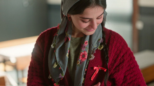 HE D4AgW4AAHktZ?format=jpg.jpg