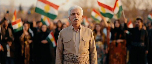 MHZWkH2JTI 3wqgj.jpg