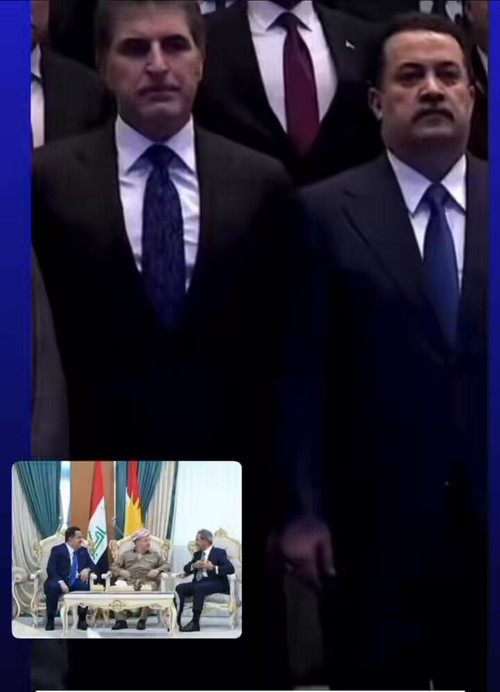 OFhQTVK704 vhGFV.jpg