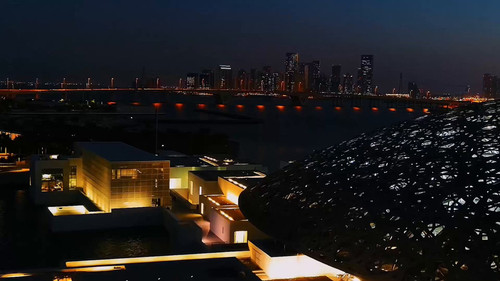 8Pi1p7c cD24sIoW.jpg