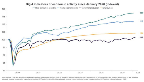 HE9zQp0WYAA1d0 ?format=jpg.jpg