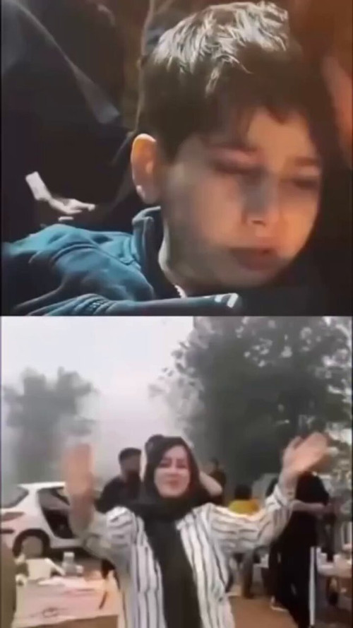 ekTB5DgPZPpEJ In.jpg