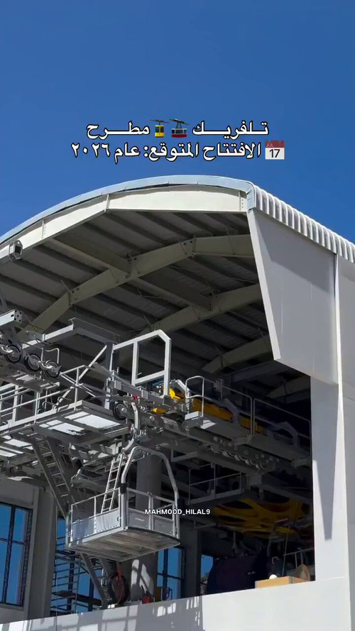 lOs mCV526DztTsp.jpg