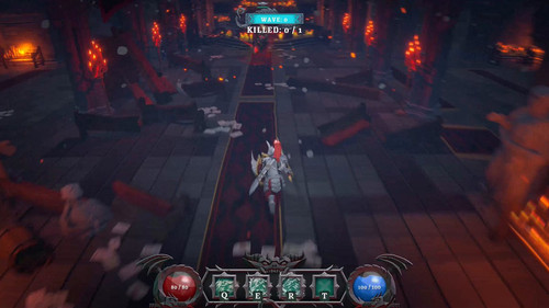 fSC zint9GnnorkA.jpg