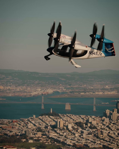 MrnBMMtCOoe9uue .jpg