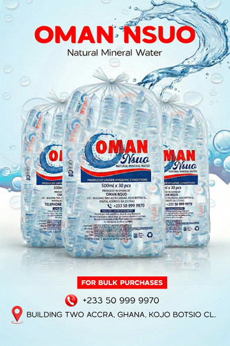 HE7YuGdXQAA Uhc?format=jpg.jpg