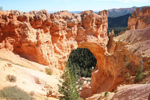 HE2qseHbUAAQd u?format=jpg.jpg