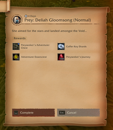 Wow Hj0gzIJsbY.png
