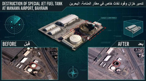 HdD6gT21bmEstolMvuBAwq15HM4FYr0gvAAIn4 3IUXrzHdBacGXcxjO7cU4OR3m0CTybJfwdUTWmXOMz7cbr8fsCNycKWK4Uchw.jpg