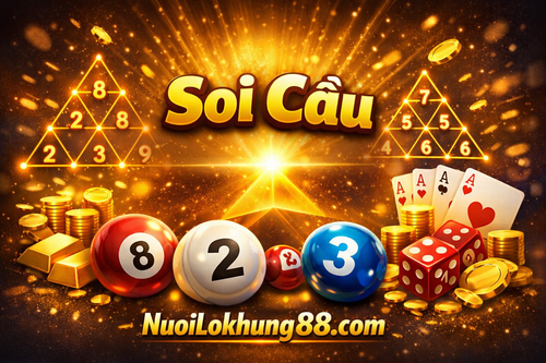 Soi cầu.png