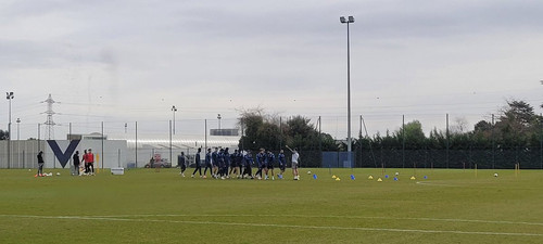 HE UXIdbMAAMKxQ?format=jpg.jpg