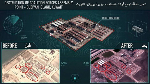 jDUpRd2llM3wNTpmbUegkvGUHu RC2YQl27nEjaAHzCcwk5PEoMag XjDcWiPGNxEAbmA3mk9ZlToRTXcuBdKzVzLPx6Lk1XQh8J.jpg