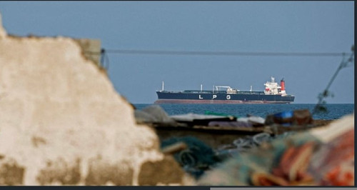 Jw IyAMzQWEGTxbjD94t2ragJRynrDXwmTqIaVGqlytXxovbXFSZ0MO3nx15Mx4LfQpbTZ5D4N3y97LbLLc3nt7dWdiNsQUWZ46T.jpg