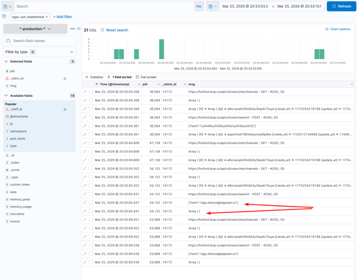 2026 04 03 T13 44 40.176.png