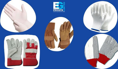 latex gloves manufacturers.jpg