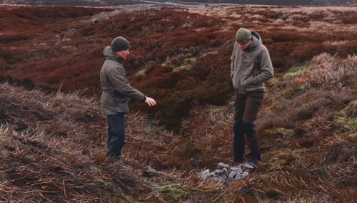 HE5i hjWAAAJR09?format=jpg.jpg