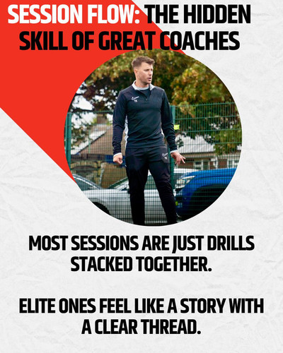 HE6uMd bgAAGQgG?format=jpg.jpg