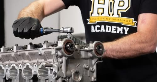 8669551846568230434?url=https%3A%2F%2Fwww.hpacademy.com%2Fassets%2FUploads%2Fblog posts%2Fadd451b42f.jpg