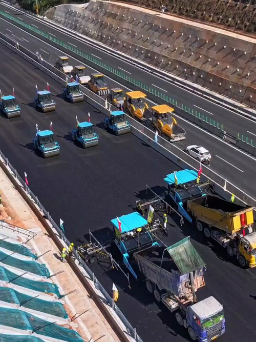 uOrseVfO04 bfVYY.jpg