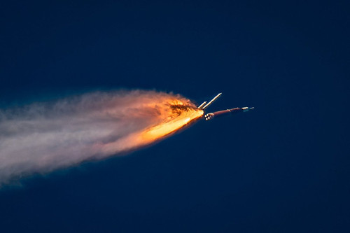 HE9 4eiboAAxmDJ?format=jpg.jpg