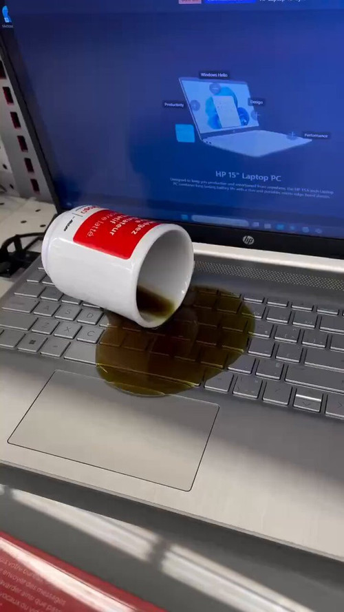 tCTcD2XV3 BoRHsy.jpg