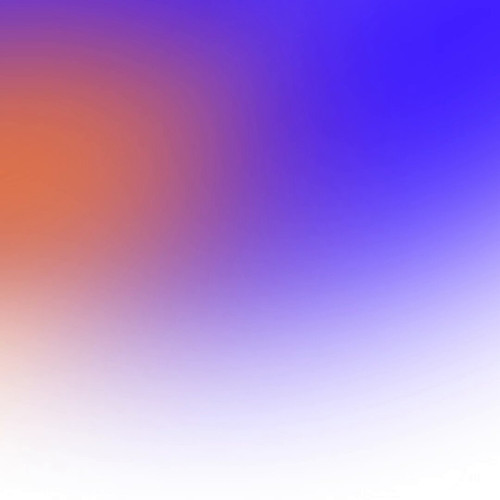 To1Yb 7rbAeChYv .jpg