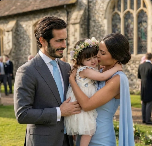 aifaceswap 2046b2c53f60d87047d4e0c004484871 082935.jpg