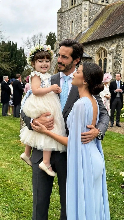 aifaceswap b16112098e687598dd0d7e5d9efdfdcd 082943.jpg