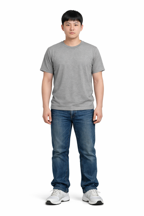 湘西民间故事 罗力 ox383o.png