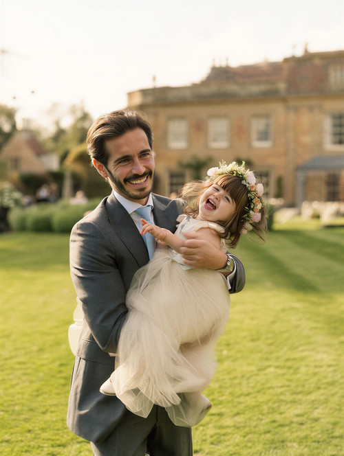 c2862b30 2ee4 11f1 bbc7 f1087c898a93.jpg