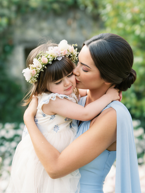 Upscaled Image (8).png