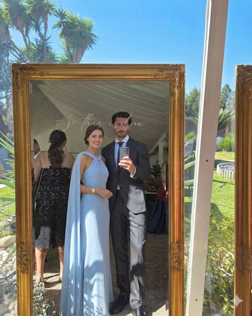 Gemini Generated Image l4ppl8l4ppl8l4pp.png