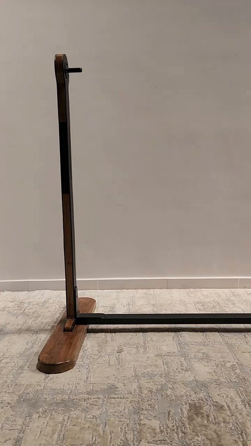 RTuXTJklrRuVl 3l.jpg