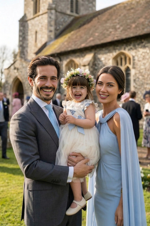 aifaceswap a3348cd326e222695a6259a60bec6c44 082937.jpg