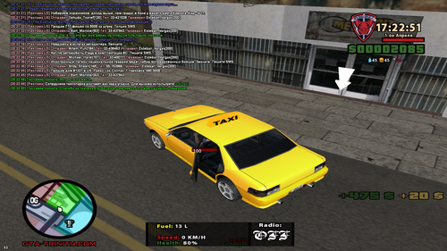 sa mp 206.png