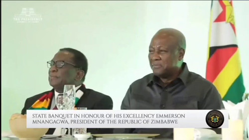 5e6uC H7Kwcy 0vS.jpg