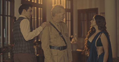 Ek Haseen Saazish Kasak (2026) S01E01T06 ShemarooMe Hindi Web series 1080p WEB DL 1.9GB(1Filmy4Wap.C.jpg