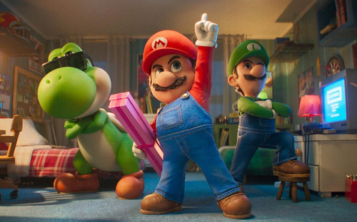 HE Ie8IaUAAjNco?format=jpg.jpg