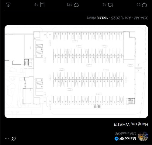 HE3 N bIAAd3vV?format=jpg.jpg