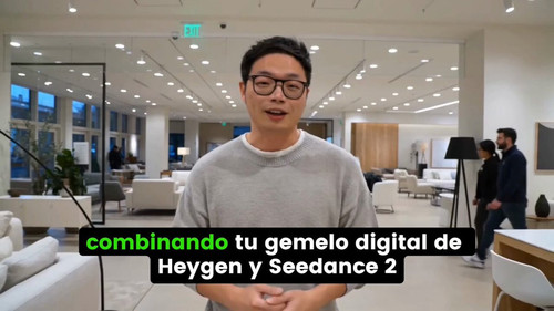 n7KM1cYagFM oTOd.jpg