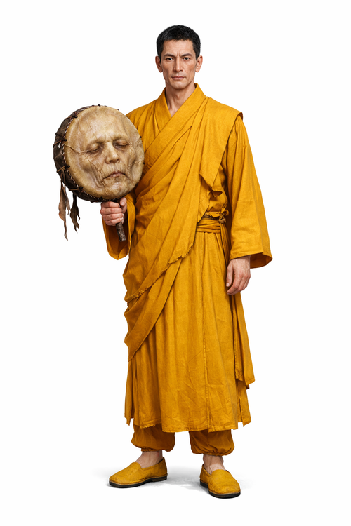 湘西民间故事 泰国僧人 u8jm6w.png