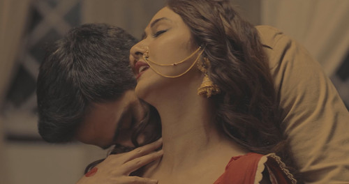 Ek Haseen Saazish Kasak (2026) S01E01T06 ShemarooMe Hindi Web series 1080p WEB DL 1.9GB(1Filmy4Wap.C.jpg