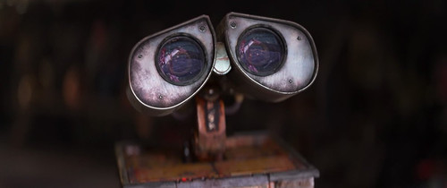 HE9 MLGWwAA nvX?format=jpg.jpg