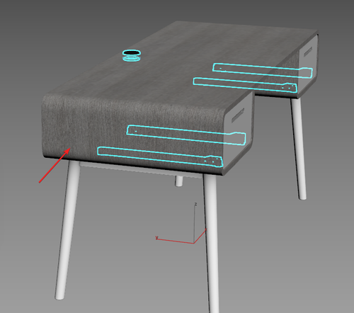 3dsmax jgDgInTPpi.png