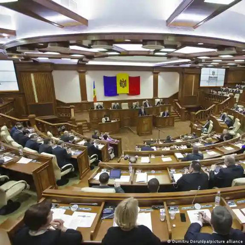 WYXrMCFbQKV7uovMIcmk4 ZVtcCj4GunL0OVlrNoa ApXagUnPO3lvlp4jpoWOglngIj ZvUjJF9k9OiC1rkhcnNwdAFfUqP yuU.jpg